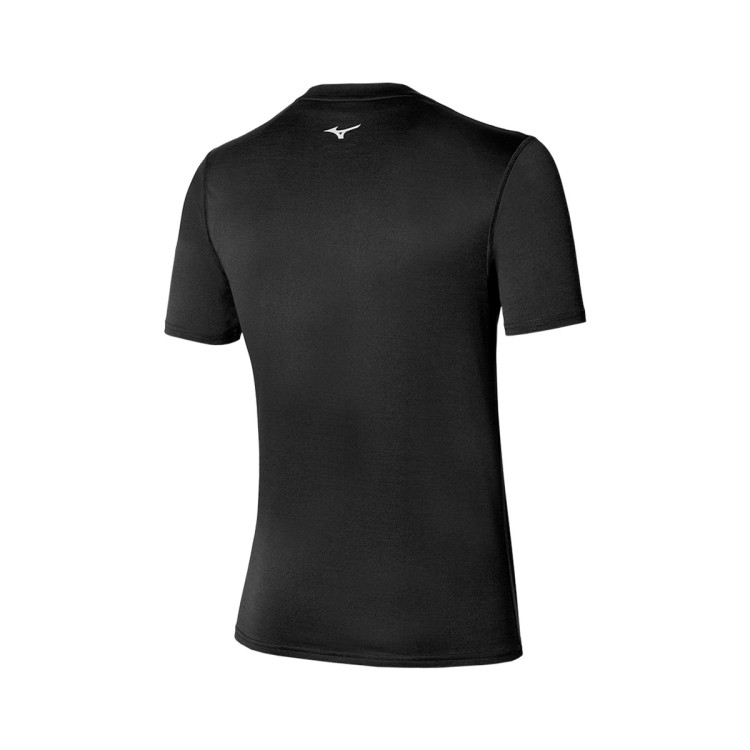 camiseta-mizuno-impulse-core-tee-black-1