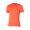 Camisola Mizuno Impulse Core Tee