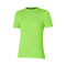 Camiseta Mizuno Impulse Core Tee