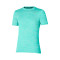 Maillot Mizuno Impulse Core Tee