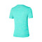 Camisola Mizuno Impulse Core Tee