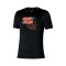 Maglia Mizuno Core Run Tee