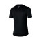 Mizuno Core Run Tee Pullover