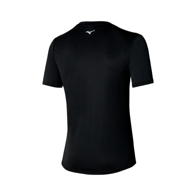 camiseta-mizuno-core-run-tee-black-1