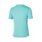 Mizuno Core Run Tee Pullover