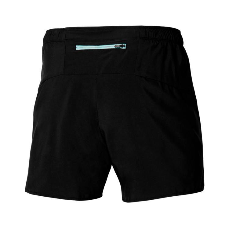 pantalon-corto-mizuno-core-5.5-short-black-1
