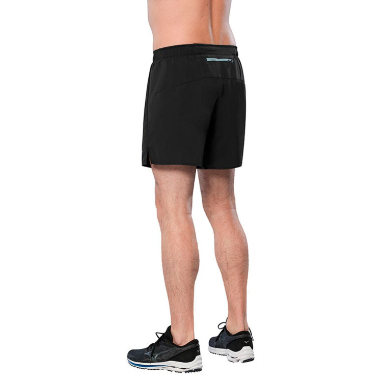 pantalon-corto-mizuno-core-5.5-short-black-3