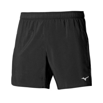 Pantaloncini Core 5.5 Short