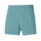 Mizuno Core 5.5 Short Shorts