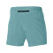 Mizuno Core 5.5 Short Shorts