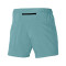 Pantalón corto Mizuno Core 5.5 Short