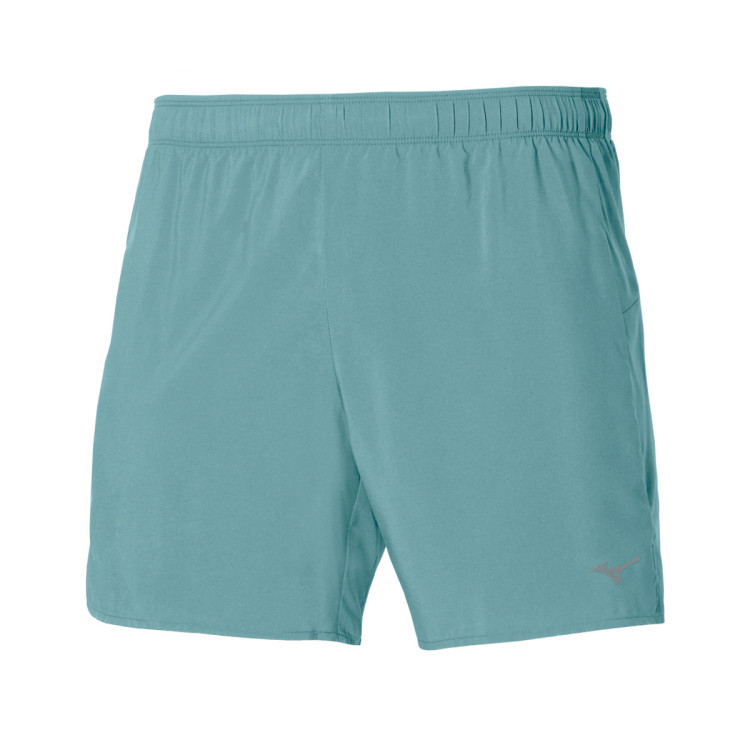 pantalon-corto-mizuno-core-5.5-short-blue-0