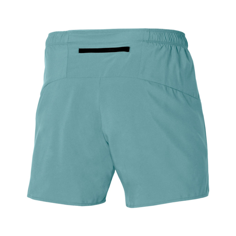 pantalon-corto-mizuno-core-5.5-short-blue-1