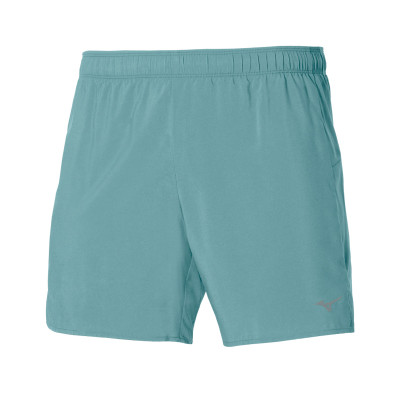 Core 5.5 Short Shorts