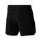 Pantaloncini Mizuno Core 5.5 2In1 Short