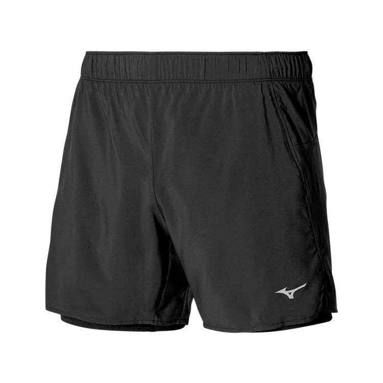 pantalon-corto-mizuno-core-5.5-2in1-short-black-0
