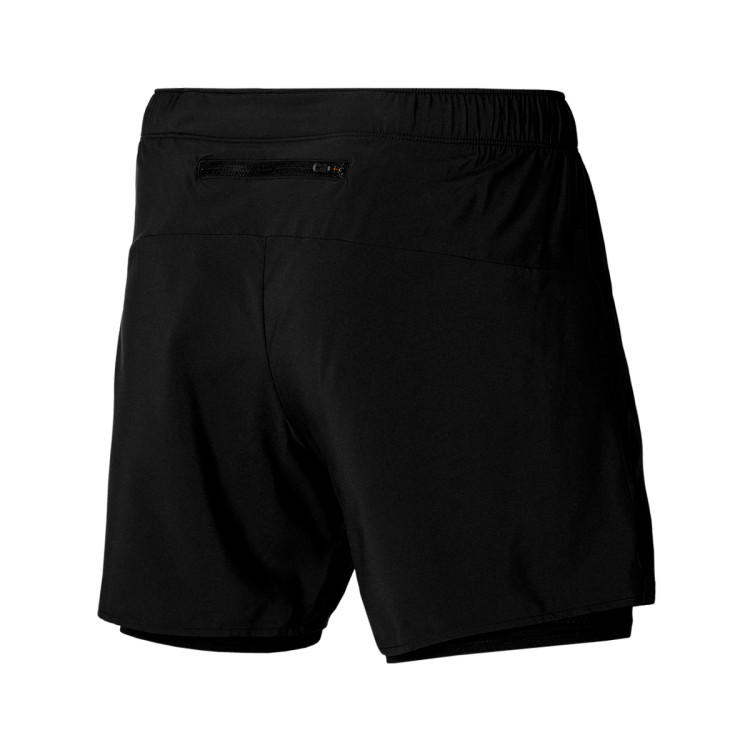 pantalon-corto-mizuno-core-5.5-2in1-short-black-1