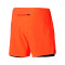 Mizuno Core 5.5 2In1 Short Shorts