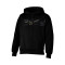 Sudadera Mizuno Athletics Graphic Hoody