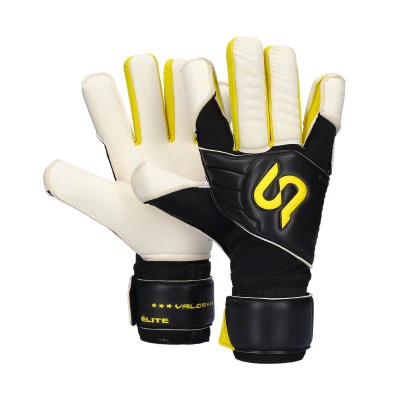 Guantes Valor Elite