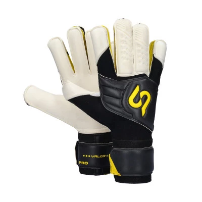 Guantes Valor Pro