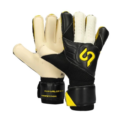 Guantes Valor Competition