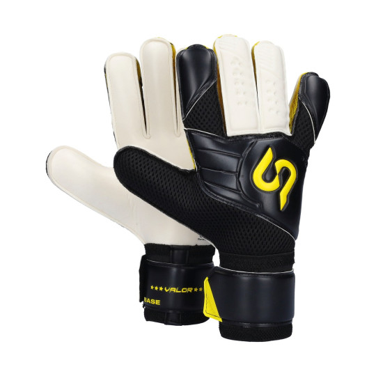 SP Fútbol Wertbasis Handschuh