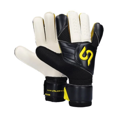 Guantes Valor Base