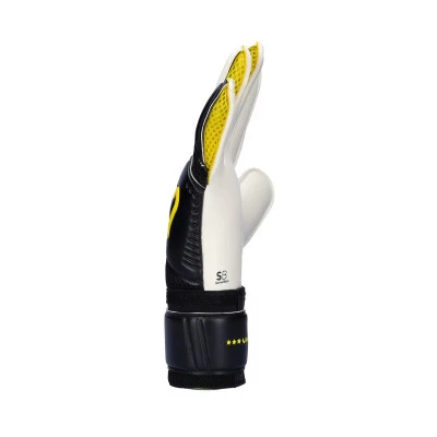 SP Fútbol Guantes Valor Base — foto 3