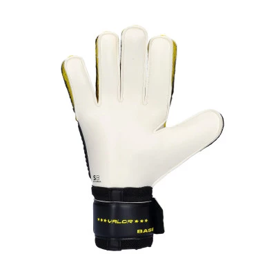 SP Fútbol Guantes Valor Base — foto 4