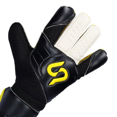 SP Fútbol Guantes Valor Base — foto 5