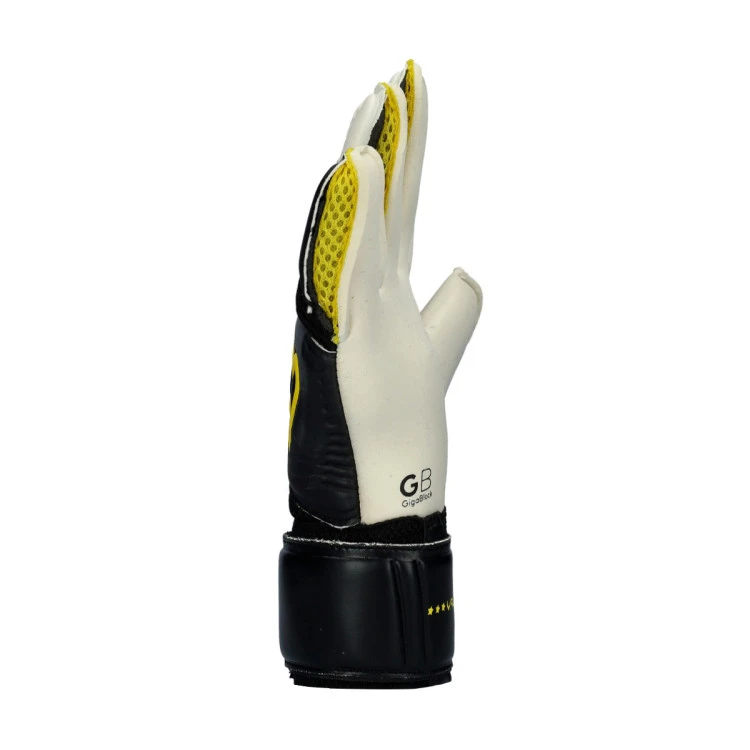 guantes-sp-futbol-valor-pro-nino-black-yellow-2