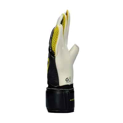 SP Fútbol Guantes Valor Pro Niño — photo 3