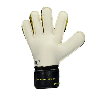 SP Fútbol Guantes Valor Pro Niño — photo 4