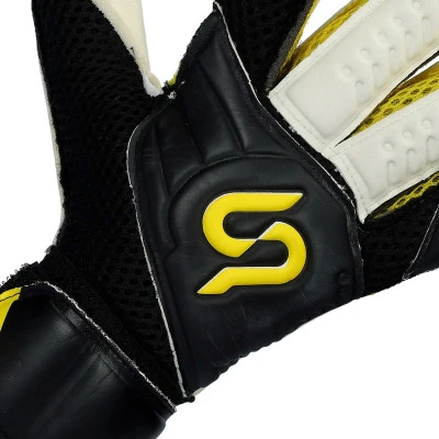 SP Fútbol Guantes Valor Pro Niño — photo 5