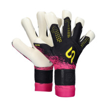 Luvas SP Fútbol Pantera Elite