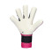 Luvas SP Fútbol Pantera Elite