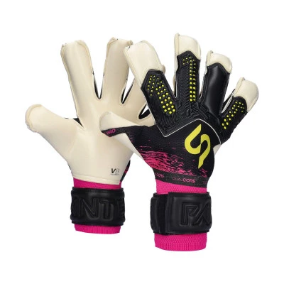 Pantera Pro Gloves