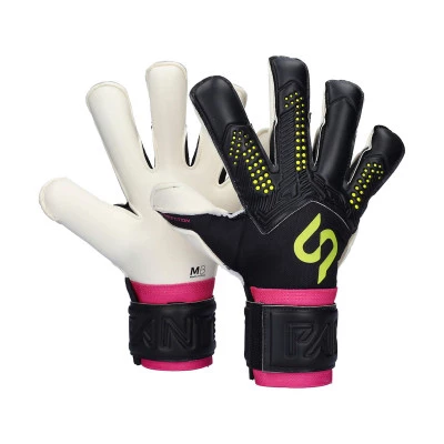 Gants Pantera Competition