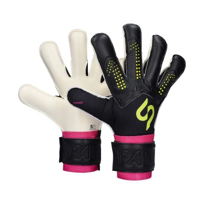 Gants Pantera Base