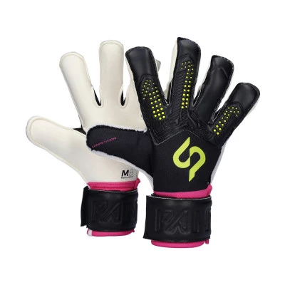 Gants Enfant Pantera Competition