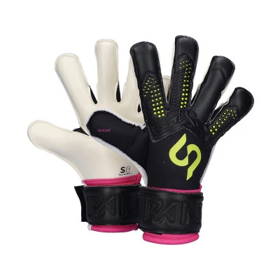 Gants Enfant Pantera Base