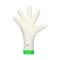 Guantes SP Fútbol Zero Ëlite