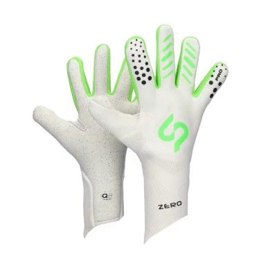 Zero Pro Handschuhe