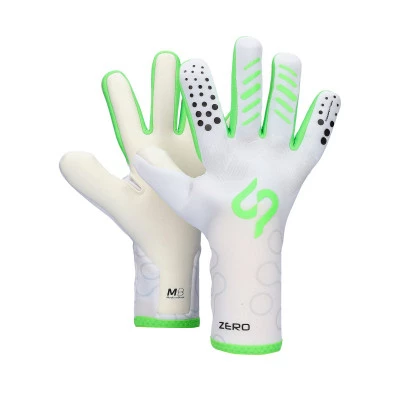 Zero Competition Gloves