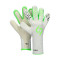 Guantes SP Fútbol Zero Pro Niño