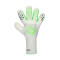 Guantes SP Fútbol Zero Pro Niño