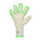 Guantes SP Fútbol Zero Pro Niño
