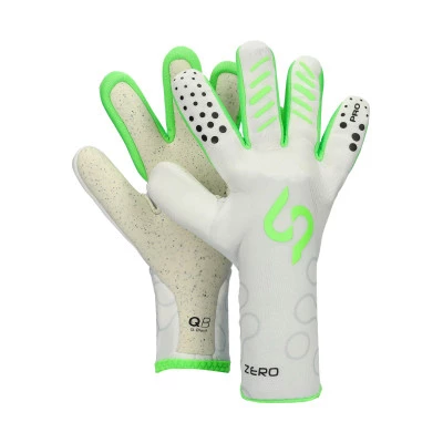Kids Zero Pro Gloves