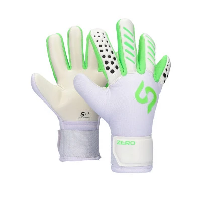 Gants Enfant Zero Base